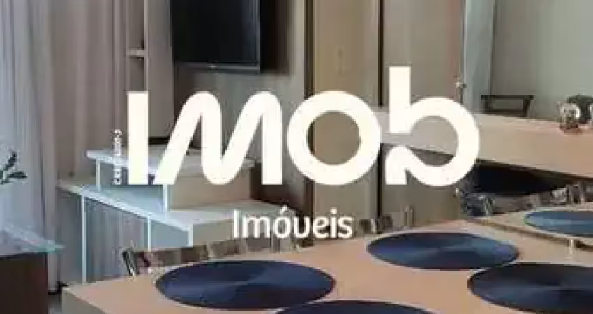 Apartamento com 2 quartos, João Pessoa - Jaraguá do Sul