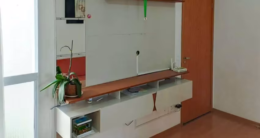 Apartamento com 2 quartos, jaraguá 99 - jaraguá do sul
