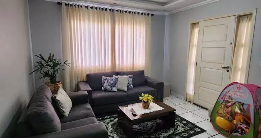 Casa com 1 suíte + 3 quartos, czerniewicz - jaraguá do sul