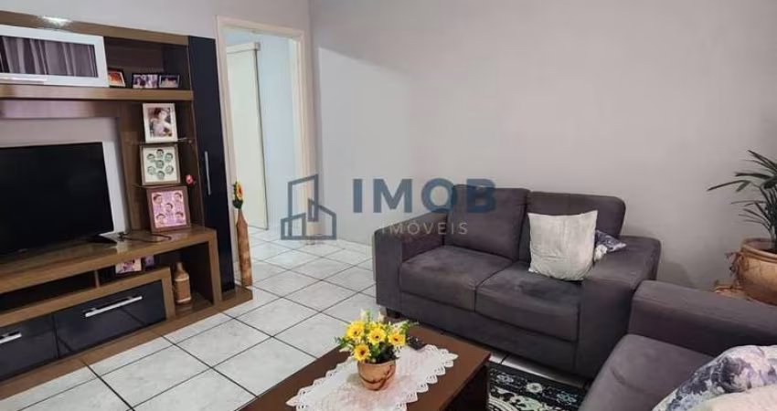 Casa com 1 suíte + 3 quartos, Czerniewicz - Jaraguá do Sul