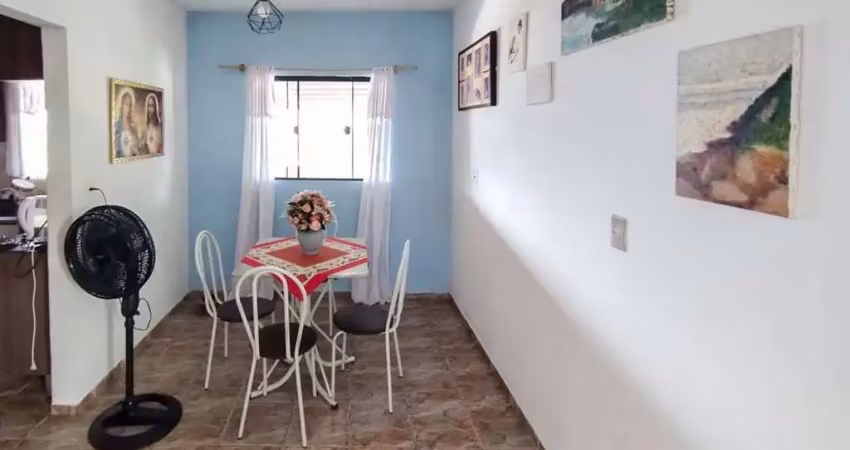 Casa com 3 quartos, ilha da figueira - jaraguá do sul