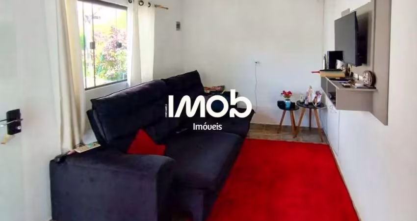 Casa com 3 quartos, Ilha da Figueira - Jaraguá do Sul