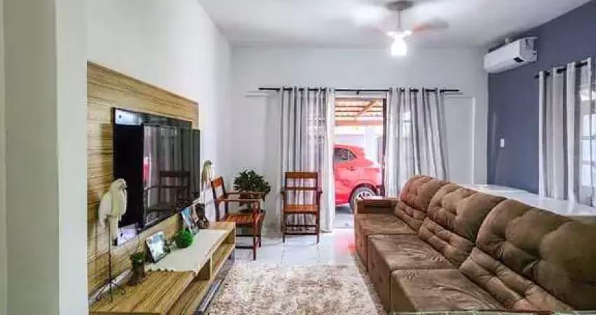 Casa com 2 quartos à venda no Rau, Jaraguá do Sul 