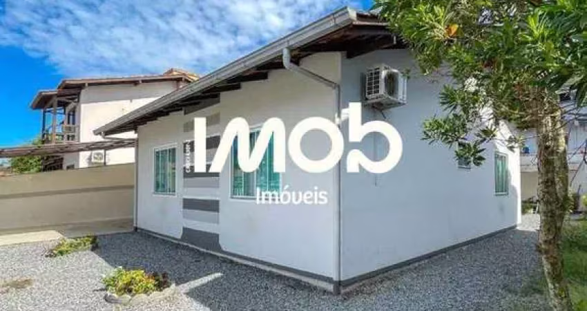 Casa com 3 quartos, Ilha da Figueira - Jaraguá do Sul
