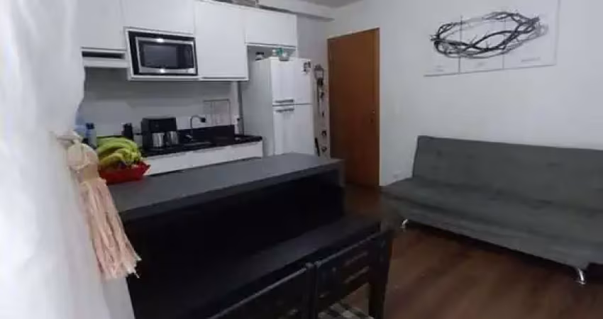 Apartamento com 3 quartos, joão pessoa - jaraguá do sul