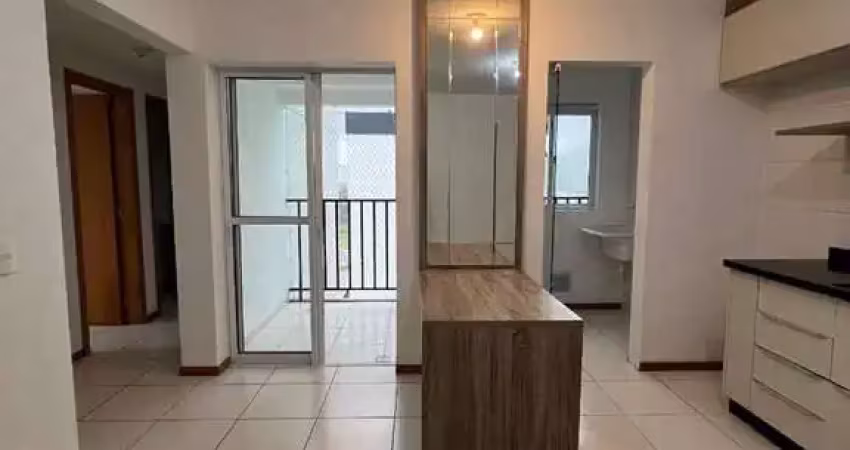 Apartamento com 3 quartos, joão pessoa - jaraguá do sul