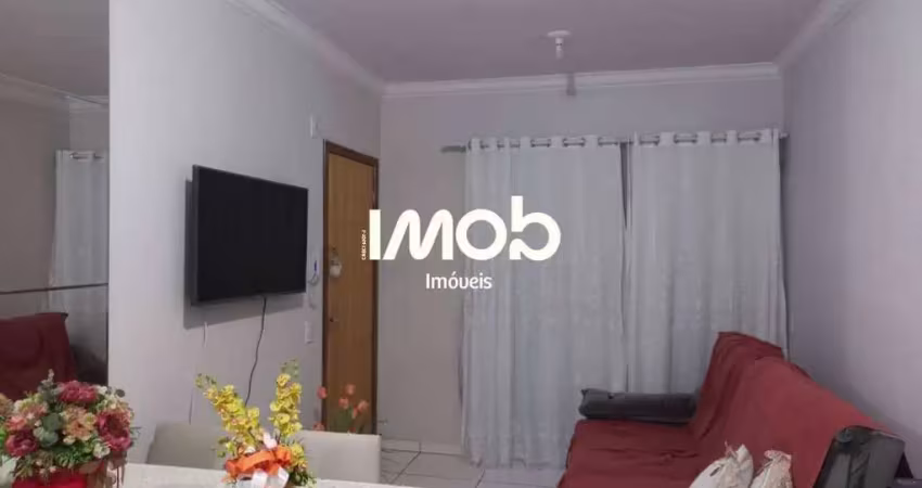 Apartamento com 2 quartos, três rios do sul - jaraguá do sul