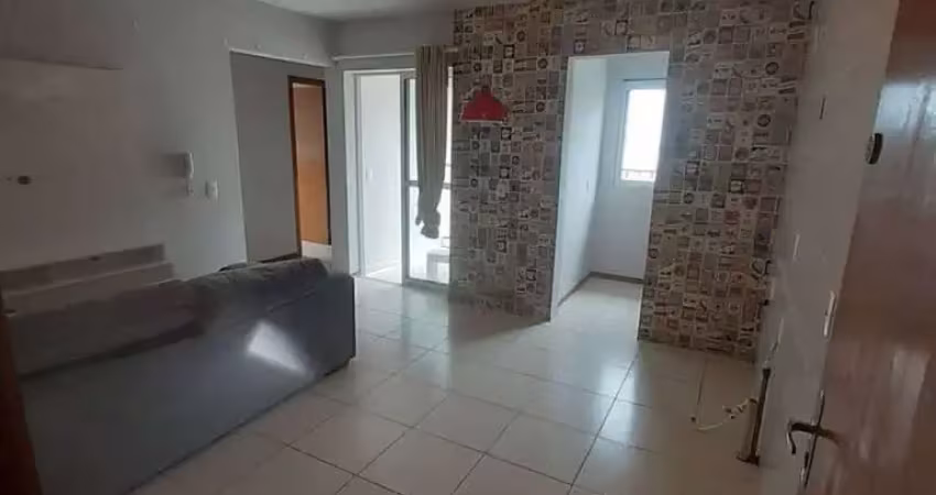 Apartamento com 3 quartos, joão pessoa - jaraguá do sul