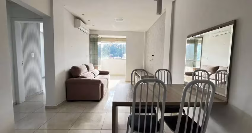 Apartamento com 2 quartos à venda no Jaraguá Esquerdo, Jaraguá do Sul 