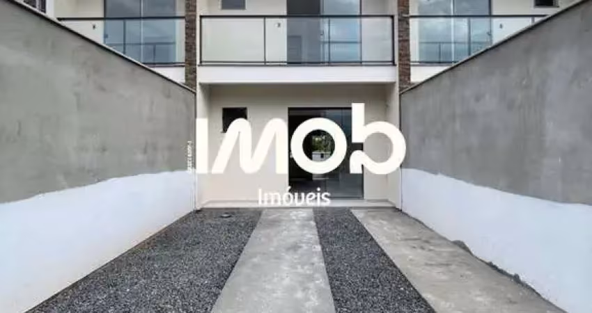 Geminado com 3 Quartos, Amizade
