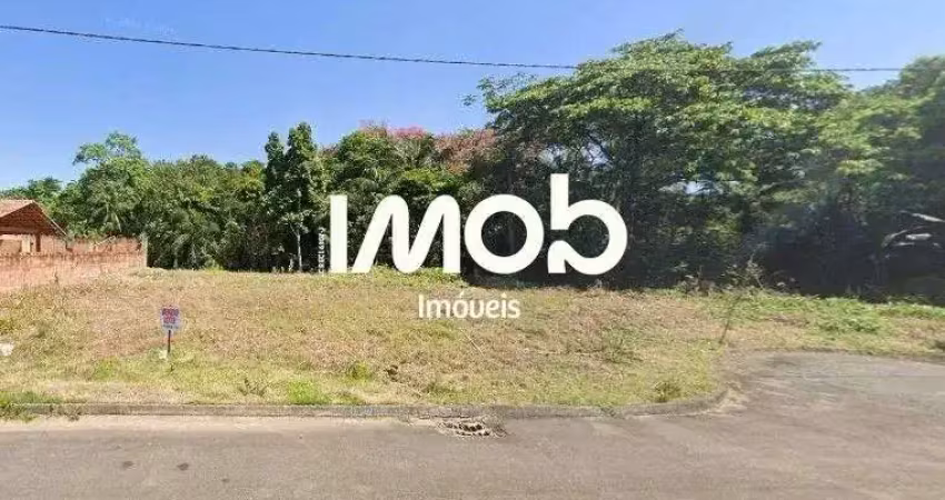 Lote/Terreno, Nereu Ramos - Jaraguá do Sul