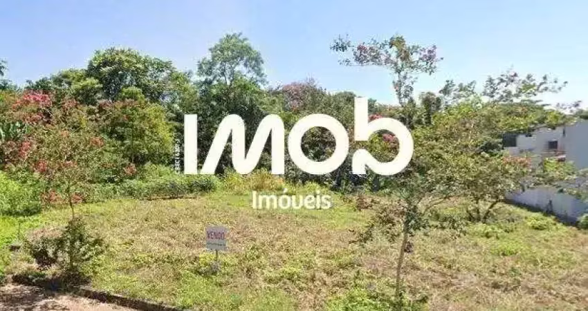 Lote/Terreno, Nereu Ramos - Jaraguá do Sul