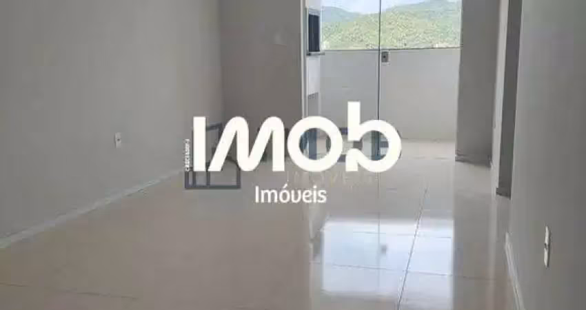 Apartamento com 2 Quartos disponível no bairro Rau