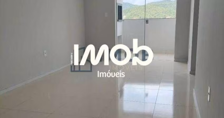 Apartamento com 2 Dormitórios, Bairro Rau