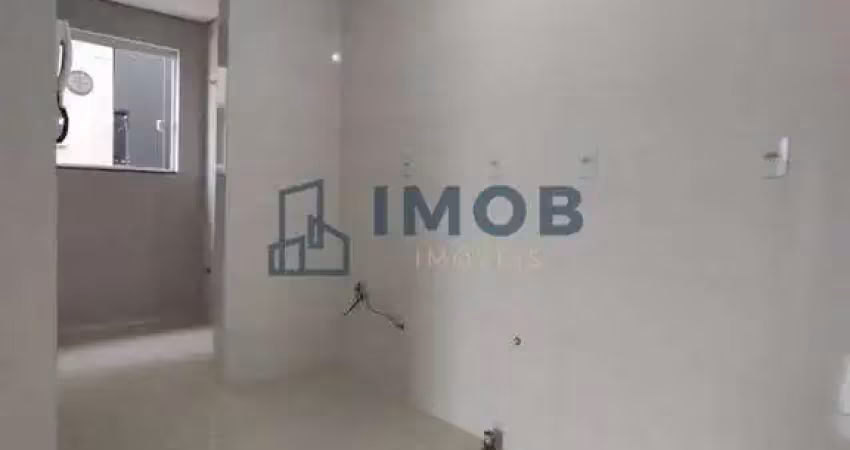 Apartamento com 1 quarto à venda no Rau, Jaraguá do Sul 