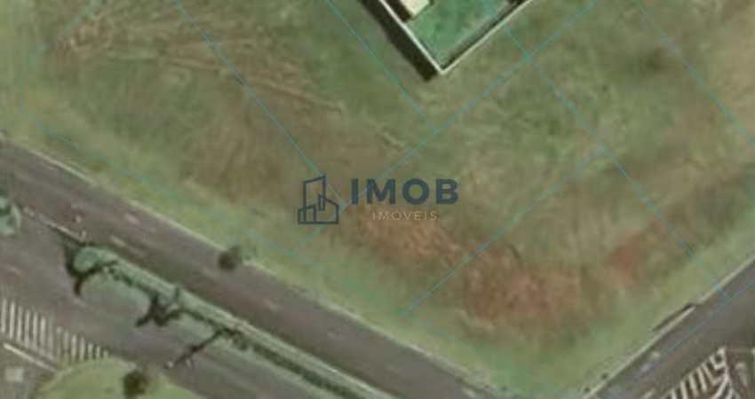 Lote/Terreno, Duquesa de Chartes - Jaraguá do Sul