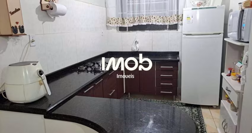 Apartamento com 3 quartos, Centro - Jaraguá do Sul