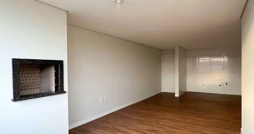 Apartamento com 1 suíte + 2 quartos, jaraguá esquerdo - jaraguá do sul