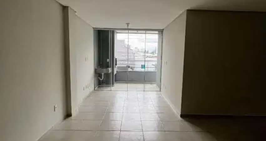 Apartamento com 2 quartos, jaraguá esquerdo - jaraguá do sul