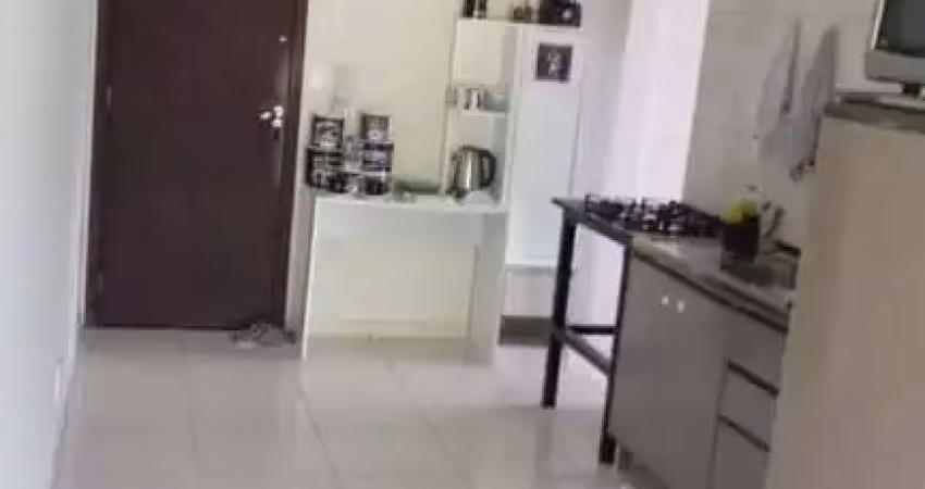 Apartamento com 2 quartos, centenário - jaraguá do sul