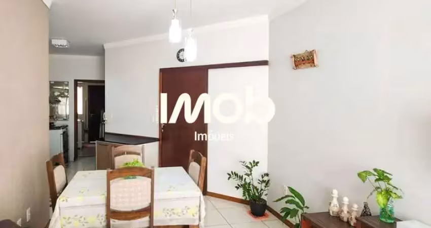 Apartamento com 1 suíte + 1 quarto, jaraguá esquerdo - jaraguá do sul