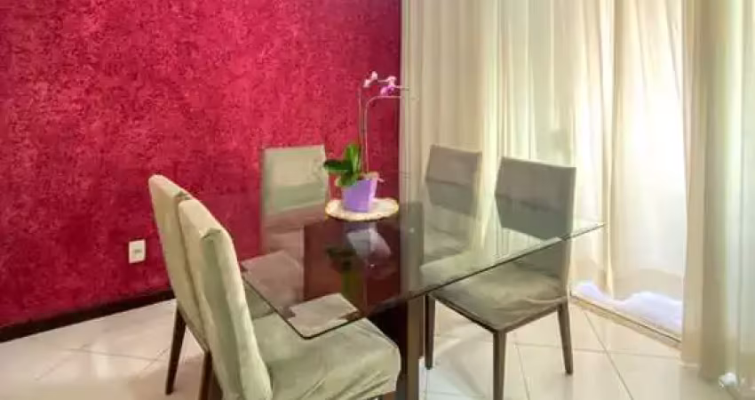 Apartamento com 1 suíte + 2 quartos, centro de jaraguá do sul - sc