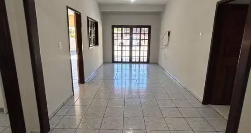 Casa com 2 quartos à venda no Centro, Jaraguá do Sul 