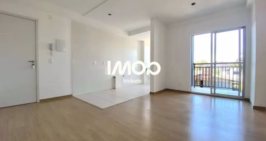 Apartamento com 2 quartos, Jaraguá do Sul
