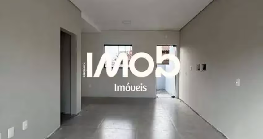 Casa com 2 quartos à venda no Centro, Guaramirim 