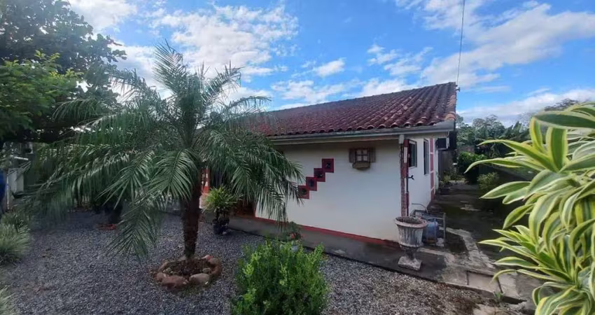 Casa com 1 quarto à venda no João Pessoa, Jaraguá do Sul 