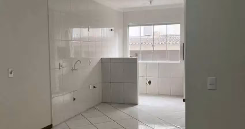 Apartamento com 2 quartos, vila baependi - jaraguá do sul