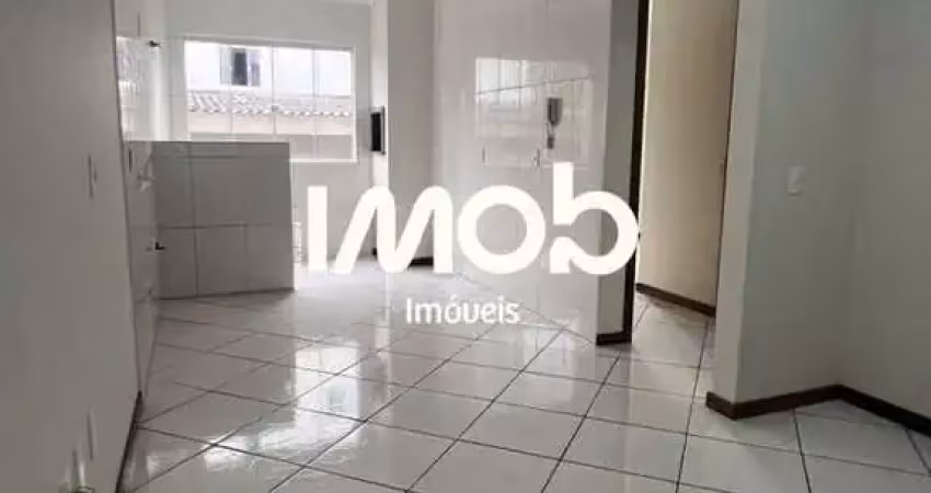 Apartamento com 2 quartos, vila baependi - jaraguá do sul