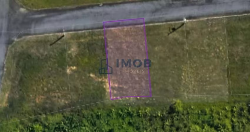 Lote/Terreno, Três Rios do Sul - Jaraguá do Sul