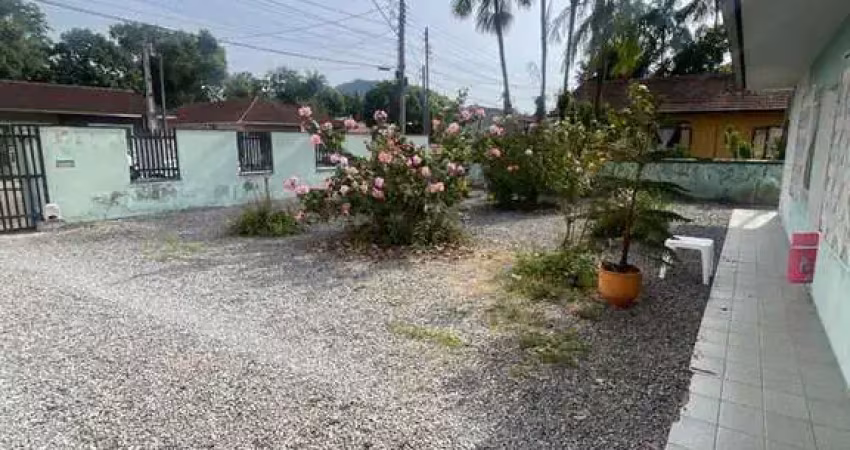Casa com 3 quartos, chico de paulo - jaraguá do sul