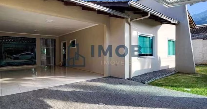 Casa a venda Centenário, Jaraguá do Sul