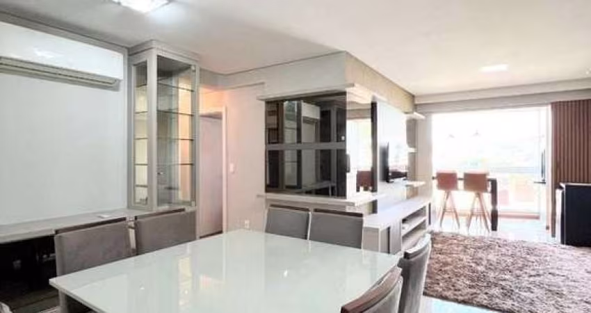 Apartamento com 3 quartos, Jaraguá Esquerdo - Jaraguá do Sul