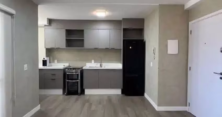 Apartamento com 2 quartos, vila baependi - jaraguá do sul