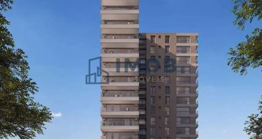 Willow Residences