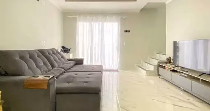 Casa geminada com 1 suíte + 2 quartos, bananal do sul - guaramirim
