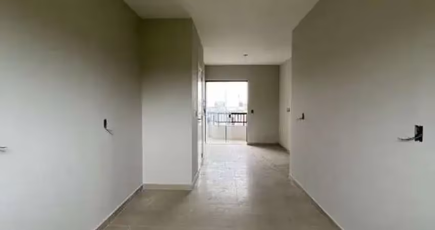 Apartamento com 2 quartos, três rios do norte - jaraguá do sul