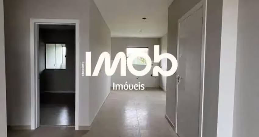 Apartamento com 2 quartos, Três Rios do Norte - Jaraguá do Sul