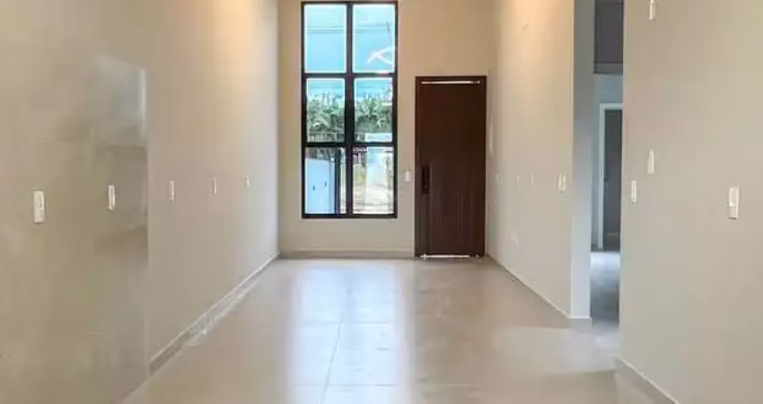 Casa com 3 quartos à venda na Escolinha, Guaramirim 