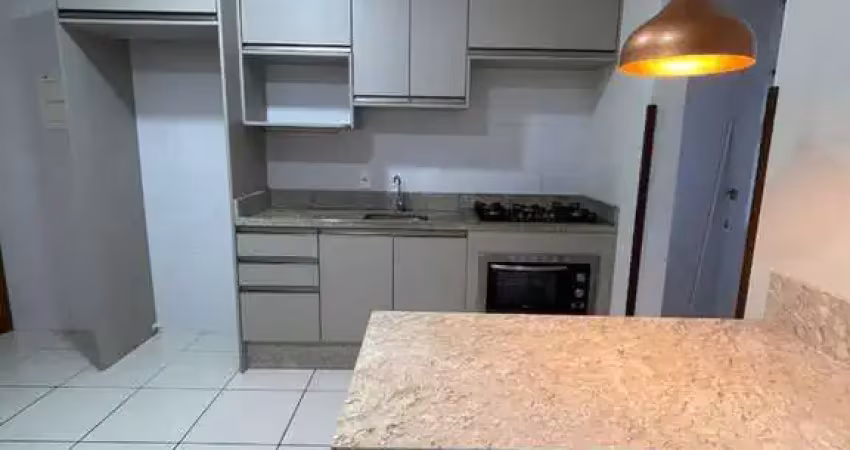 Apartamento com 2 quartos à venda no João Pessoa, Jaraguá do Sul 