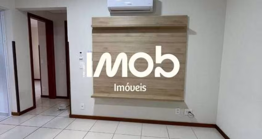 Apartamento com 2 Quartos, Bairro João Pessoa