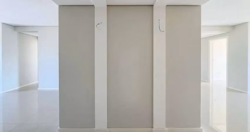 Apartamento com 2 quartos à venda no Centro, Jaraguá do Sul 