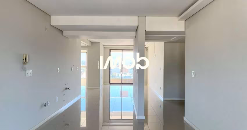 Apartamento com 4 quartos, Centro - Jaraguá do Sul