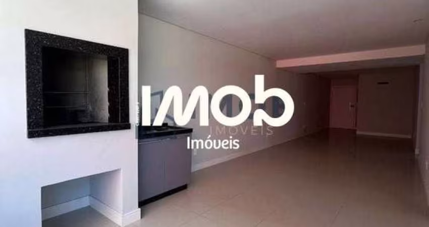 APARTAMENTO COM 1 SUÍTE + 2 QUARTOS, NOVA BRASÍLIA