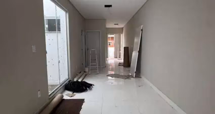 Casa com 2 quartos à venda no Jaraguá 99, Jaraguá do Sul 