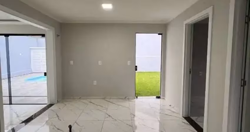 Casa com 2 quartos à venda no Jaraguá 99, Jaraguá do Sul 