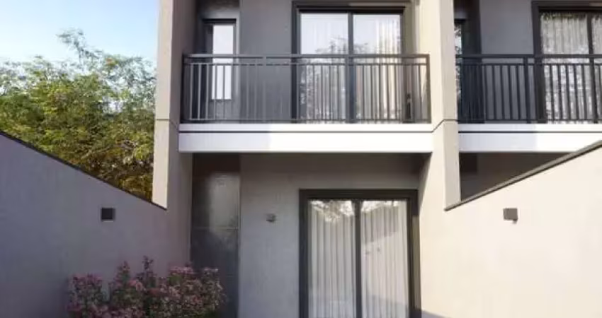 Geminado com 2 quartos, ilha da figueira em guaramirim